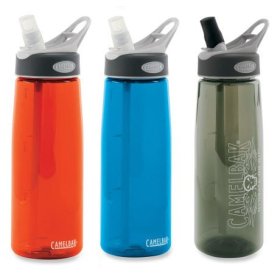 camelbak.jpg