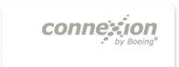 Connexion