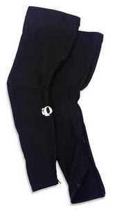 Pearl Izumi Therma Fleece Leg Warmers