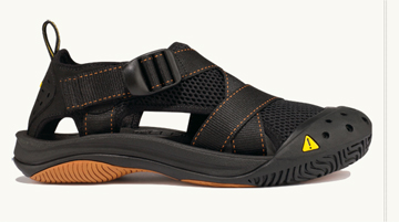 keen.jpg
