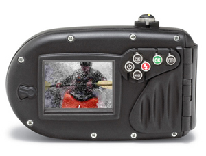 reefmaster-eco-shot-camera-