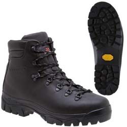 Garmont Bronco Hiking Boot