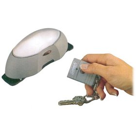 a-remote-light.jpg
