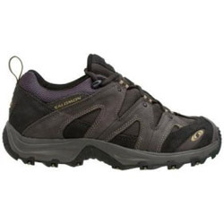 salomon-trail-shoe.jpg