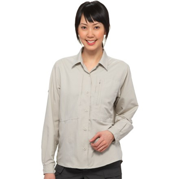 coolmax shirt