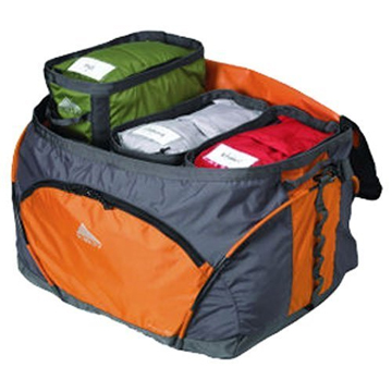 kelty-binto-hauler