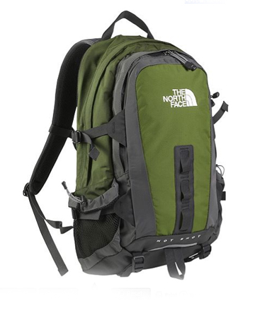 north-face-hot-shot.jpg
