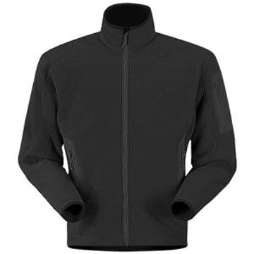 arcteryx.jpg