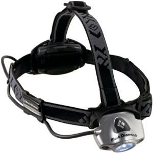 headlamp.bmp
