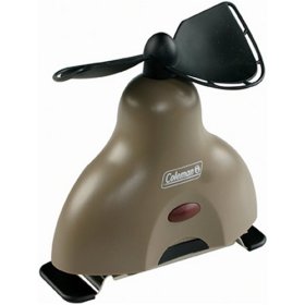 a-tent-fan.jpg
