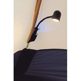 a-power-light.jpg