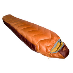 ems-bag.jpg