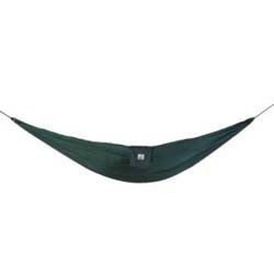 Hammock Bliss Jungle Hammock