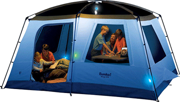 eureka-E!nergy-tent