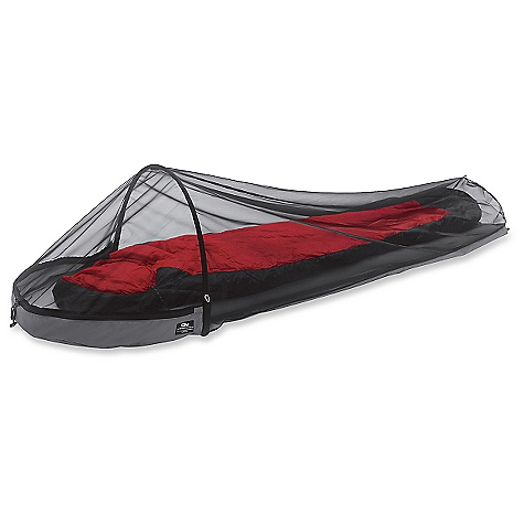 bug-bivy.bmp