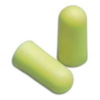 earplugs.jpg