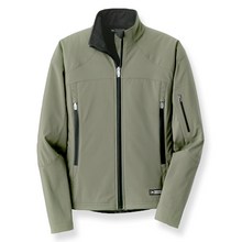 REI Mistral II Jacket