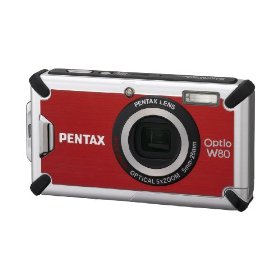 pentaxw80