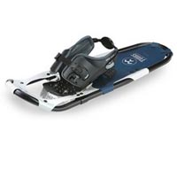 Tubbs Altitude 25 Snowshoes