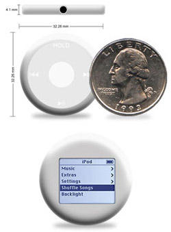 pennyipod_250-794804.jpg