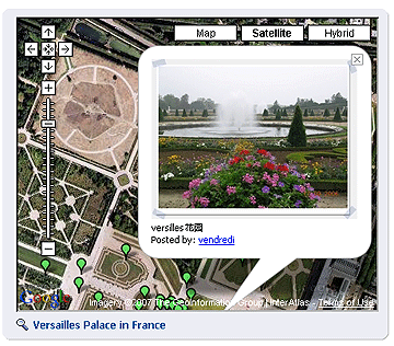 panorimo-google-earth