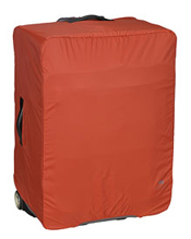 travel shield