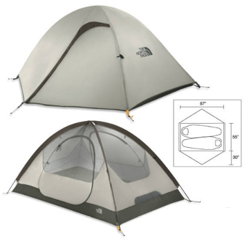 north-face-rock-22-tent.jpg