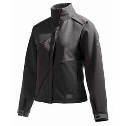 Helly Hansen Kozy Jacket