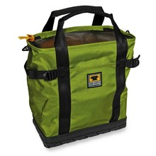 Mountainsmith Hauler Zip-Top Tote Bag