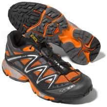 salomon.jpg