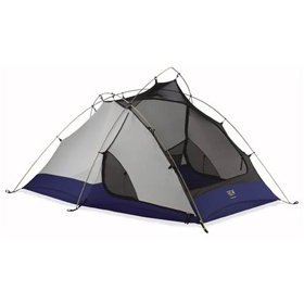 mtn-tent.jpg