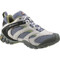 merrell-ventilator.jpg