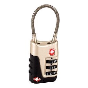 lock.jpg