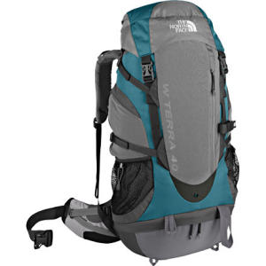 north-face-terra-40.jpg