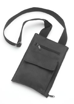 touristbag