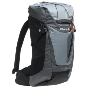 lafuma-pack.jpg