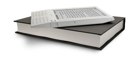 product-descr-book__v4948744_.jpg