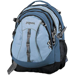 Jansport Penelope 34 Backpack