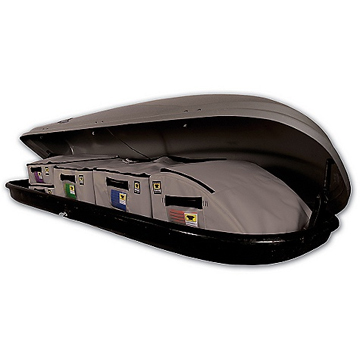 mountainsmith-cargo-case-storage-system