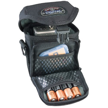 digital-camera-bag.jpg
