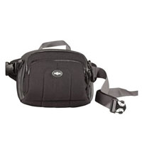 Eagle Creek Padded Media Case