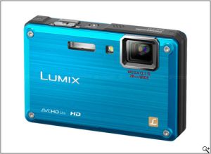 panasoniclumixdmc