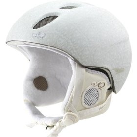 41odusooaul_sl500_aa280_
