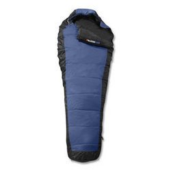 north-face-bag.jpg
