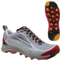 golite-shoe.jpg