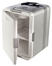iglood-kool-mate-40.jpg