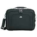Samsonite L35 Notebook (Laptop) Case