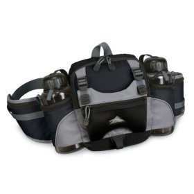 high-sierra-wasitpack.jpg