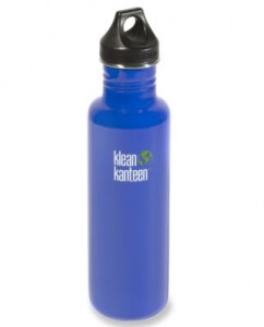 kleen-kanteen-water-bottle