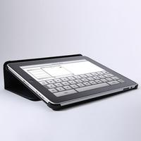 X-Gear Traveler Folio